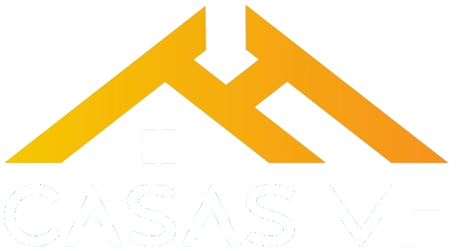Casas MH
