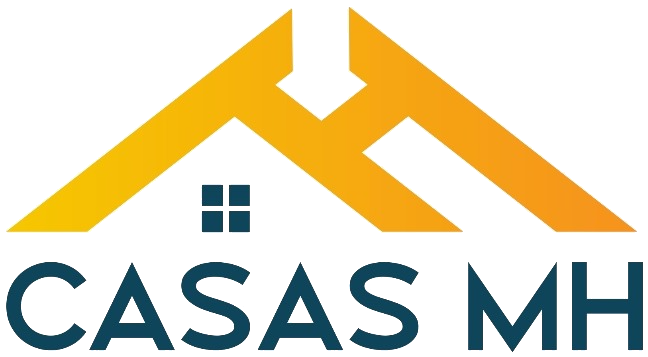 Casas MH