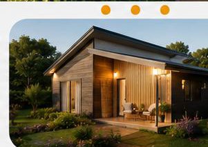 Alba Premium — vista 2